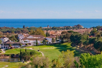 Guide To Elviria – Marbella East, Apartment & Villas For Sale